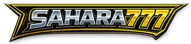 SAHARA777